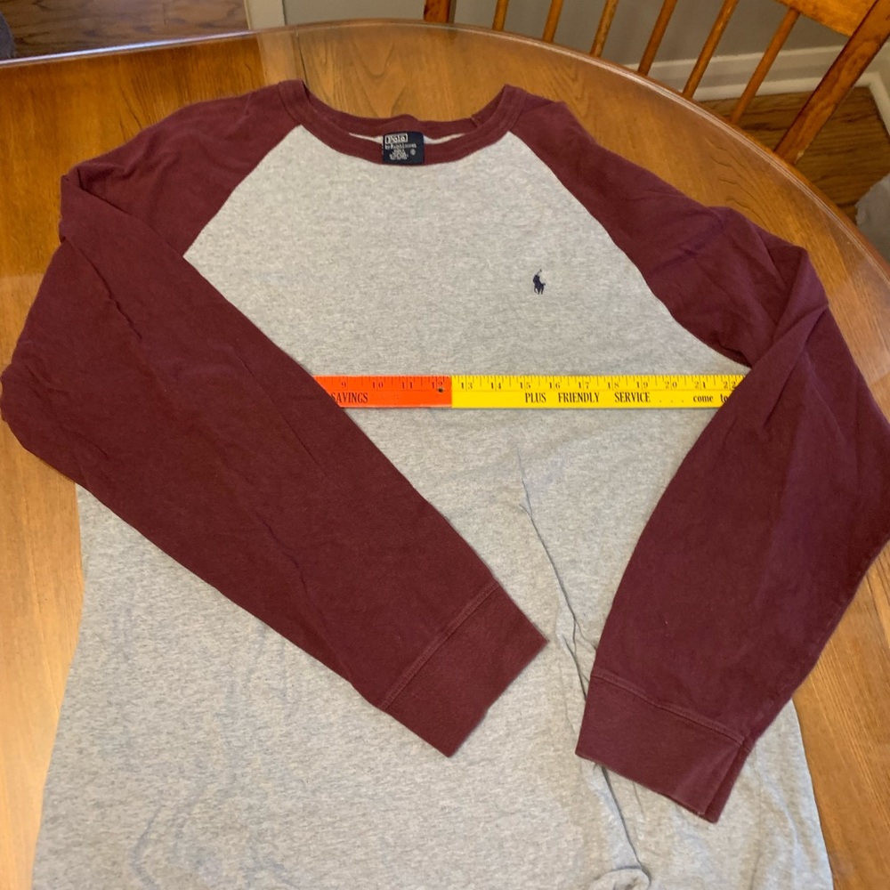 Polo Ralph Lauren men’s XL